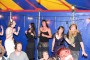 Thumbs/tn_Zaterdag Castlefest 2015 afterparty 077.jpg